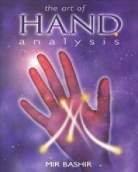 The Art of Hand Analysis