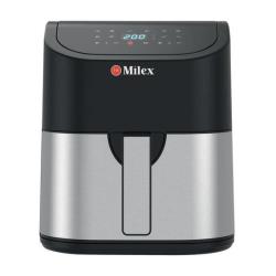 Milex Air Fryer 5L MSA003