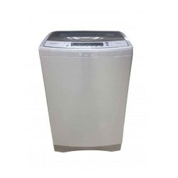 Whirlpool WTL1300SL 13kg Top Loader Washing Machine