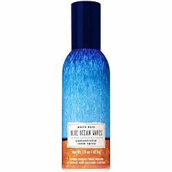 Bath And Body Works Blue Ocean Waves Concentrated Room Spray 1.5 Ounce 2019 Edition