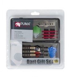 Puma Dart Gift Pack