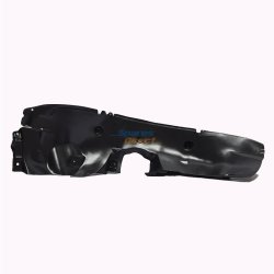 Chevrolet Utility Fender Liner Right 12+ - Spares Direct