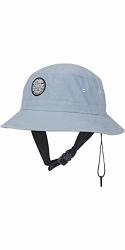 RIP CURL 2019 Wetty Surf cap Black CCAOS1