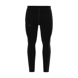 Under Armour Men's Fly Fast 3.0 Tights Black - S