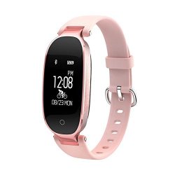 Sunetlink on sale smart watch