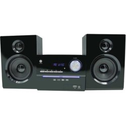 aiwa home theatre price