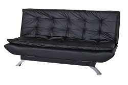 Sleeper Couches Sofa Beds