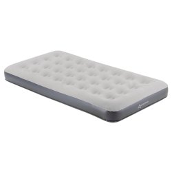 No Brand - Twin Air Bed