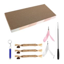Product image - {main}