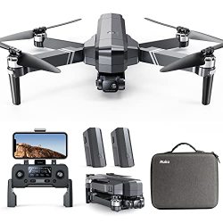 dji kit drone