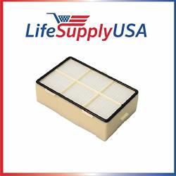 Lifesupplyusa Replacement Hepa Filter Compatible With Dyson Airblade Hand Dryer 910112-04 920336-01 965359-01 925985-01 925985-02 910112-01 AB01 AB02 AB03 AB04 AB06 And AB14
