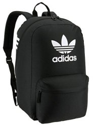 agron inc adidas backpack warranty