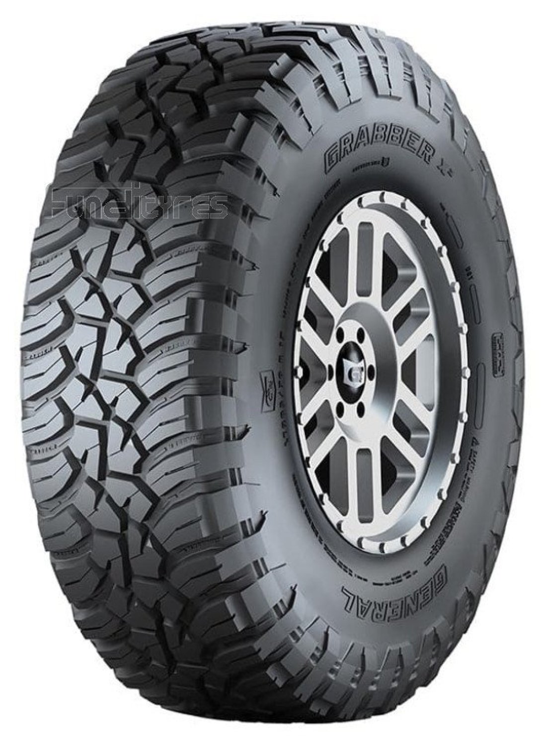 Product image - {main}