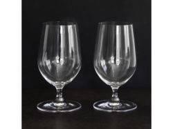 Riedel Ouverture Beer Glass Set Of 2