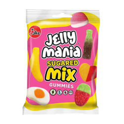 Product image - {main}