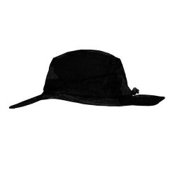 Frogg Toggs Waterproof Boonie Hat Size 
