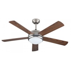 Goldair 132cm Ceiling Fan With Remote
