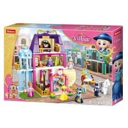 Product image - {main}