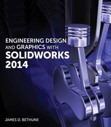 Engineering Design And Graphics With Solidworks 2014