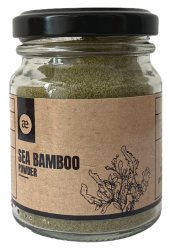 Sea Bamboo Powder