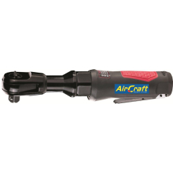 Air Ratchet Wrench 1 2 Single Ratchet Paw