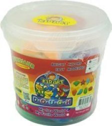 Product image - {main}