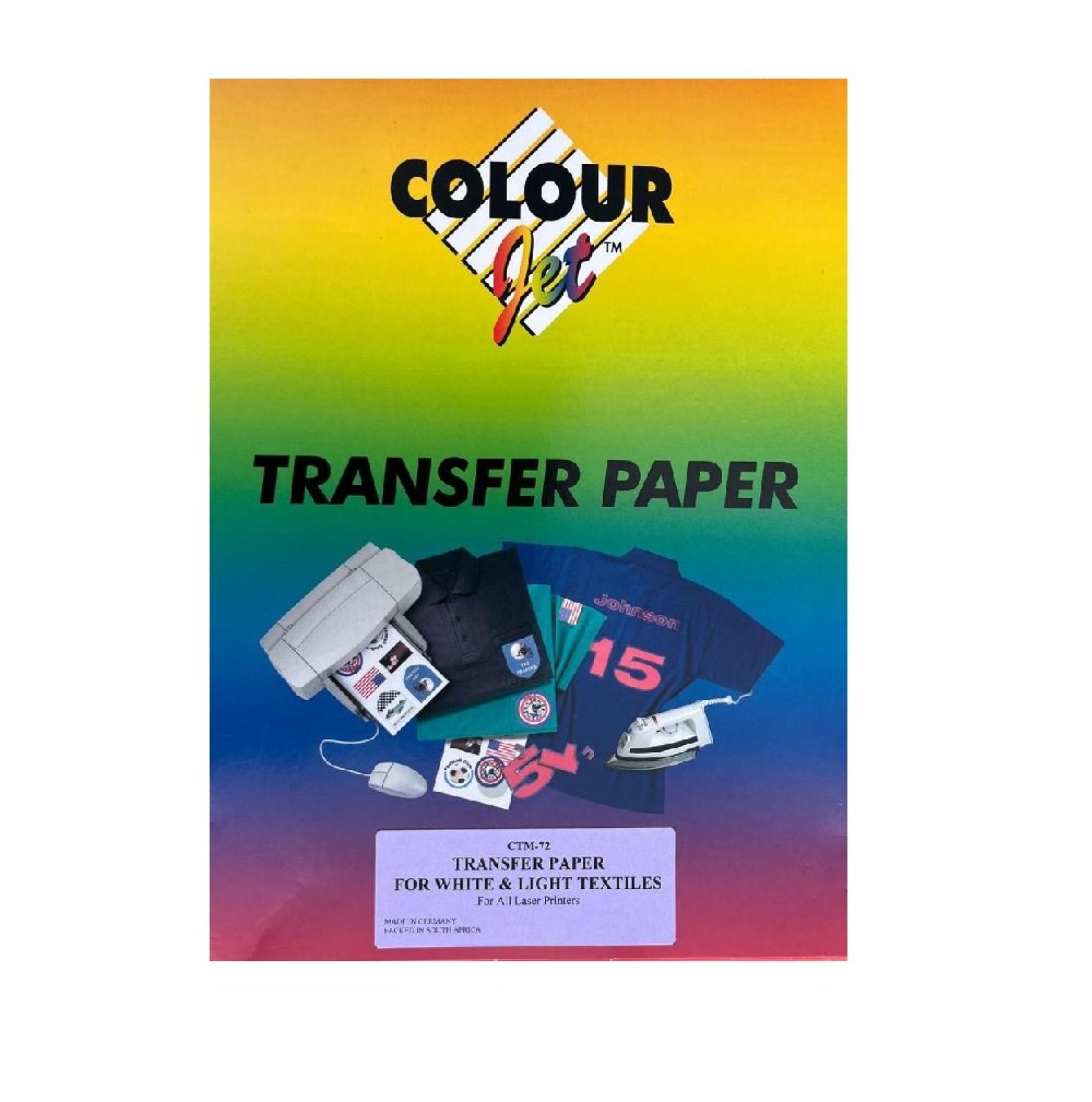 Product image - {main}