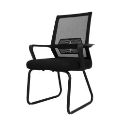 Gof Furniture - Pete Office Chair