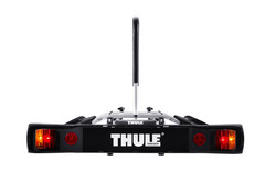 Thule RideOn 9503 Bike Carrier