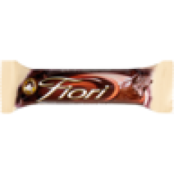 Nougat Chocolate Bar 40G