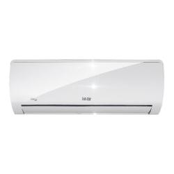 Xiaomi R17 Plus JetAir Aircon 18000 Btu Non Inverter Prices | Shop Deals Online ...