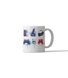 Product image - {main}