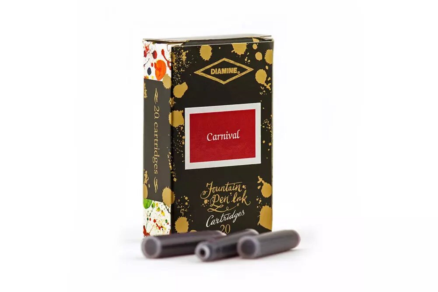 Product image - {main}