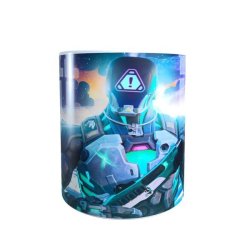 Product image - {main}