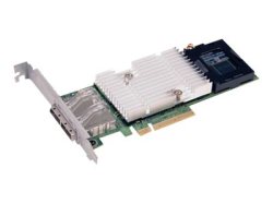 Dell PERC H710P SATA 6Gb s PCIe 2.0 x8 RAID Storage Controller