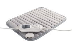 Pure Pleasure Electric Heating Pad 30 X 40CM