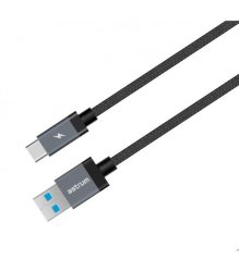 Usb 3.0-a To Usb-c Cable