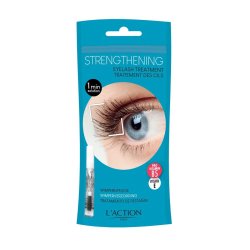 Strengthening Eyelash Treatment 26G