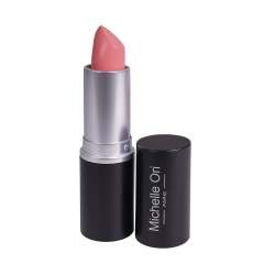 Michelle Ori Lipstick Long Stay Lpeach 101