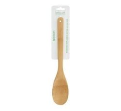 Bambo Spoon