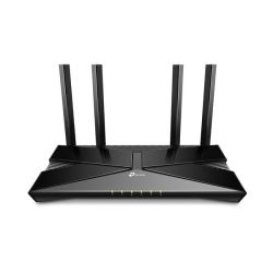 TP-link - Archer AX23 - AX1800 Dual-band Wi-fi 6 Router