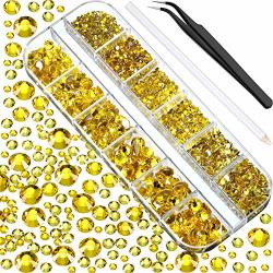 Product image - {main}