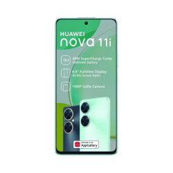 Huawei Nova 11I Vodacom
