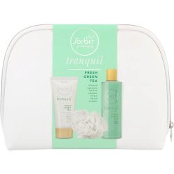 sato⭐︎vis-a-vis Light Powder 5個セット Sorbet Tranquil Gift Set Prices | Shop Deals Online | PriceCheck
