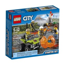 Lego discount 60122 price