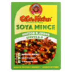 Mutton Flavoured Soya Mince 200G