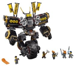 takealot lego ninjago