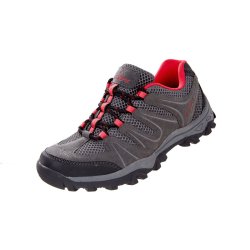 OLYMPIC - Ramble Ladies Hiking Shoe 