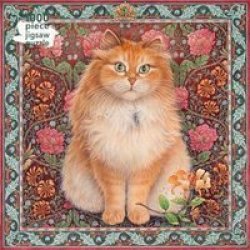 Adult Jigsaw Puzzle Lesley Anne Ivory: Blossom - 1000-PIECE Jigsaw Puzzles New Edition