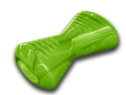 Toy Bone Bionic Large Green